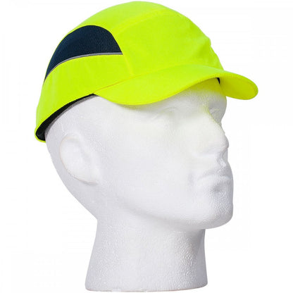 AirTech Bump Cap
