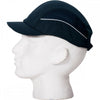 AirTech Bump Cap