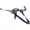Chinstrap Endur Height (Pk 5)