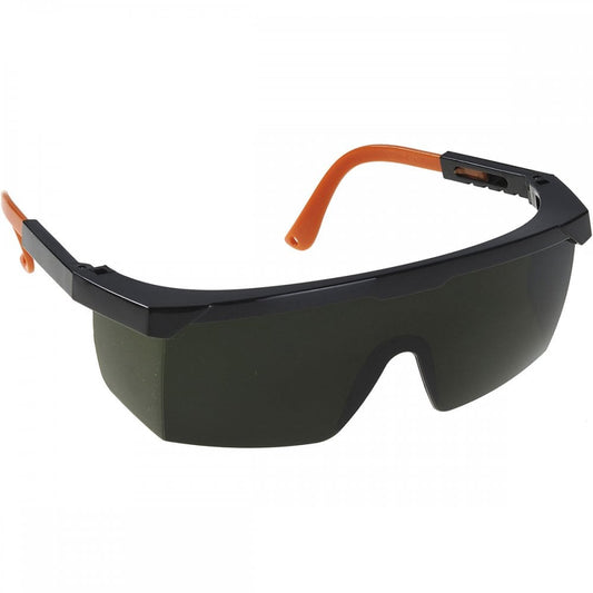 Welding Safety Eye Screen