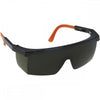 Welding Safety Eye Screen