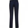 Stretch Slim Fit Chinos