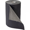 Spill Maintenance Roll (Pk2)