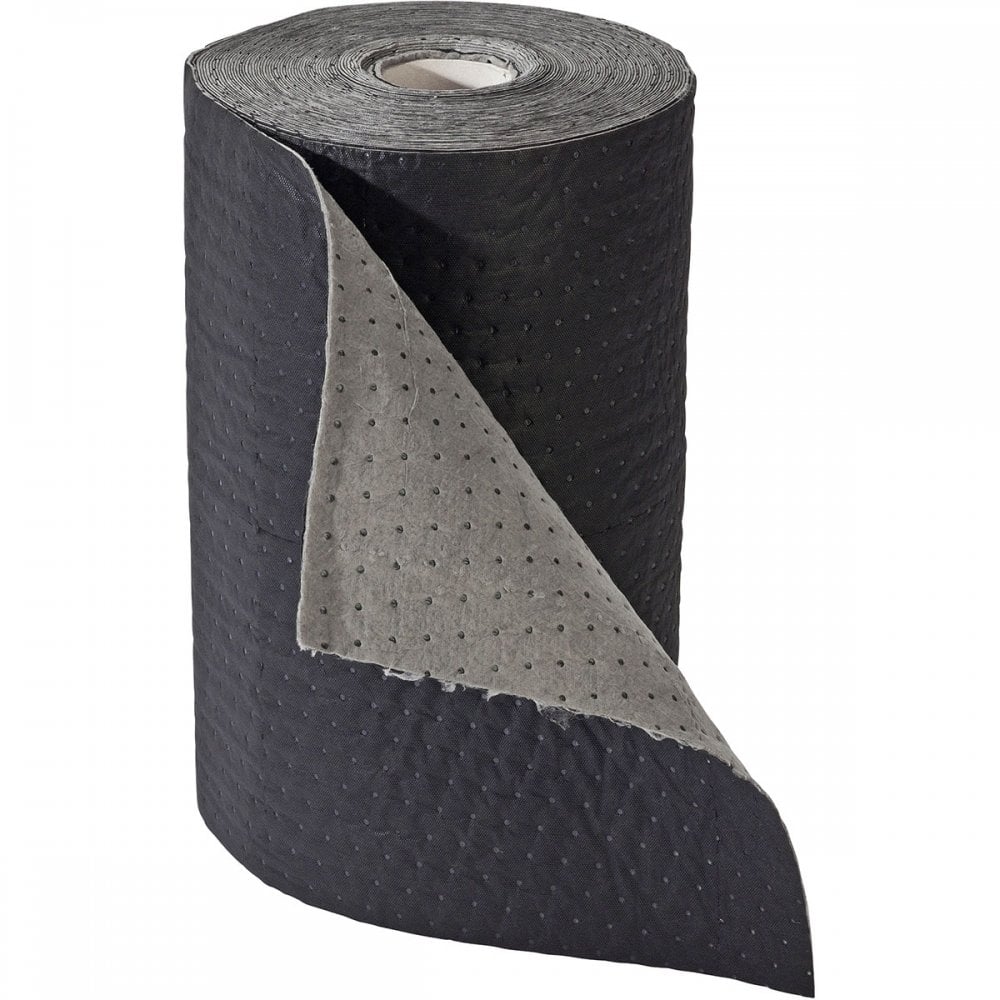 Spill Maintenance Roll (Pk2)
