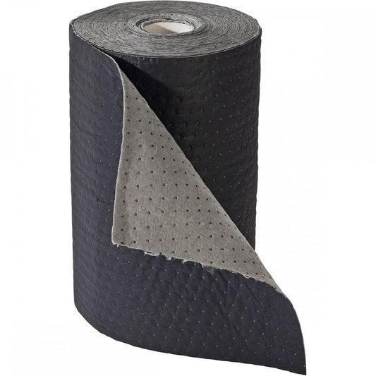 Spill Maintenance Roll (Pk2)