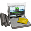 Spill Maintenance Kit 20L Pk6