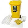 PW Spill 120L Oil Only Kit