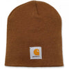 A205 Acrylic Knit Hat
