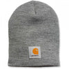 A205 Acrylic Knit Hat