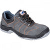 Perforated Trainer