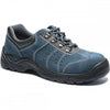 Perforated Trainer