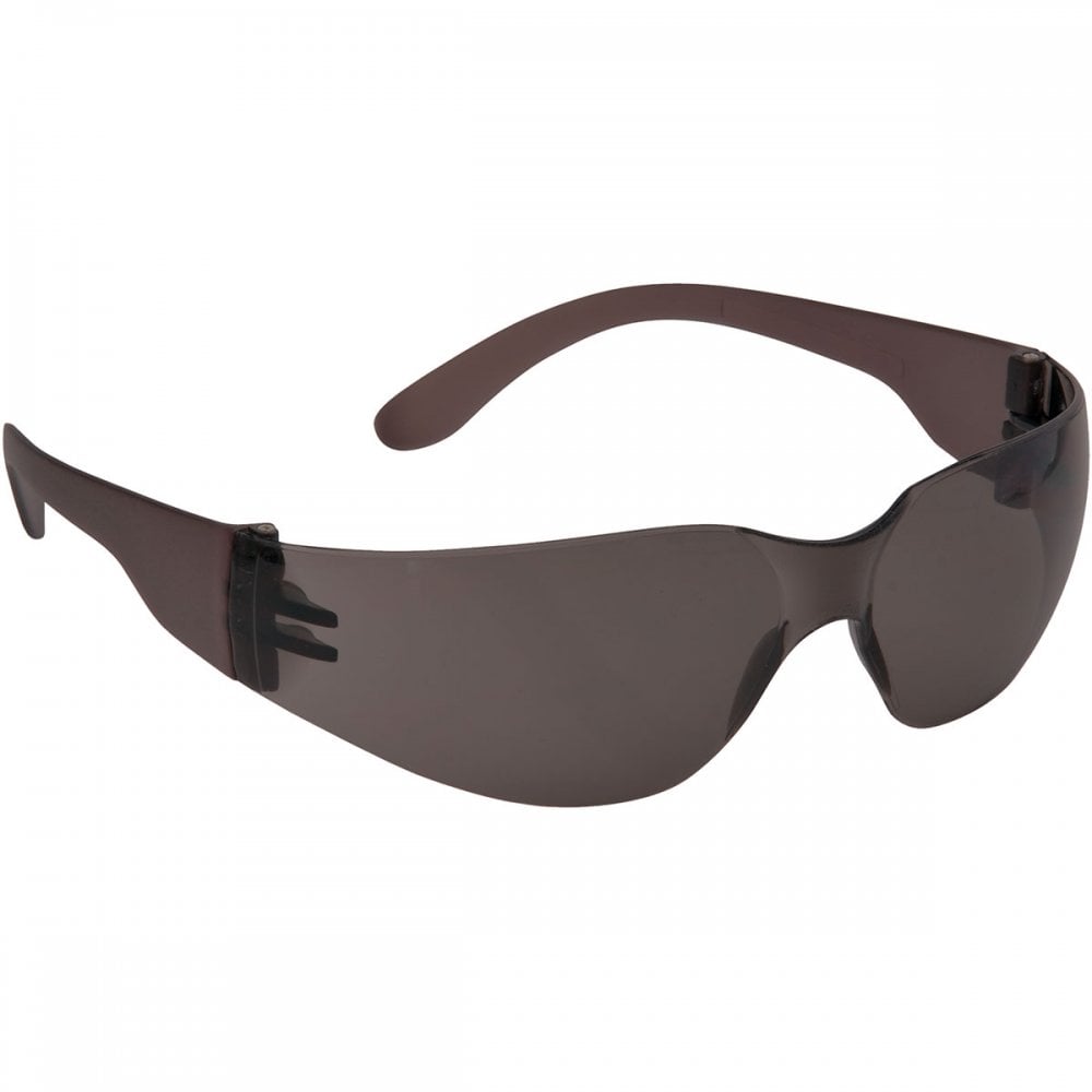 Wrap Around Spectacle