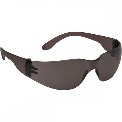 Wrap Around Spectacle