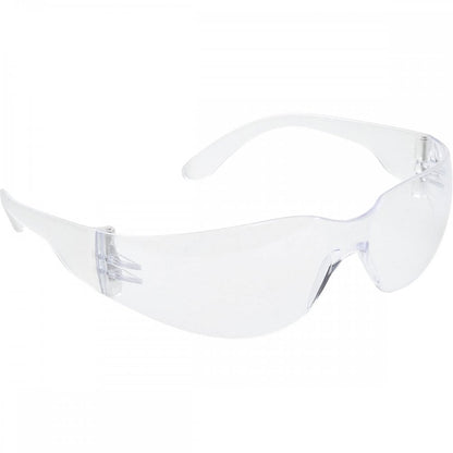 Wrap Around Spectacle