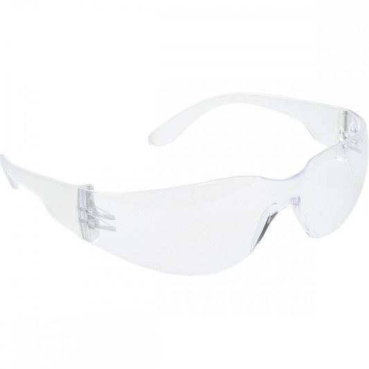 Wrap Around Spectacle