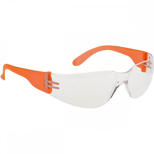 Wrap Around Spectacle