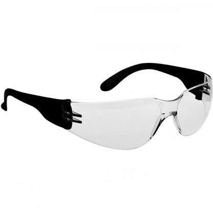 Wrap Around Spectacle
