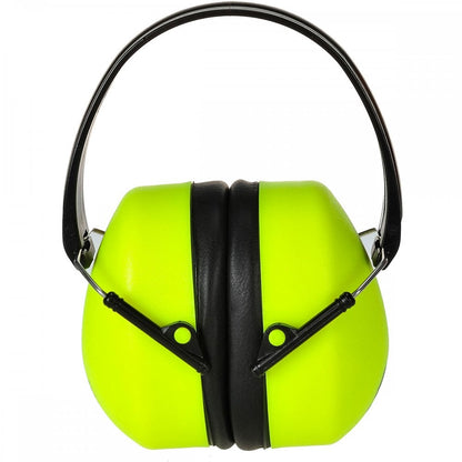 Super Ear Muffs EN352