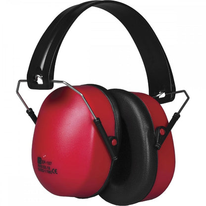 Super Ear Muffs EN352