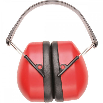 Super Ear Muffs EN352