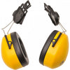 ClipOn Ear Muffs EN352