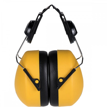 ClipOn Ear Muffs EN352