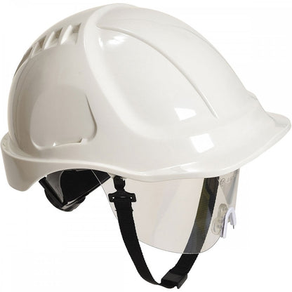 Endurance Plus Helmet (MM)