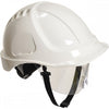 Endurance Plus Helmet (MM)