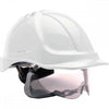 Endurance Spec Visor Helmet