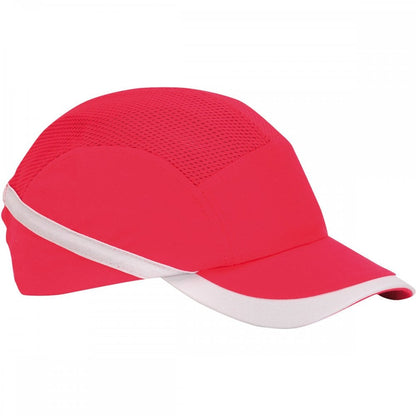 Climate Cool Bump Cap