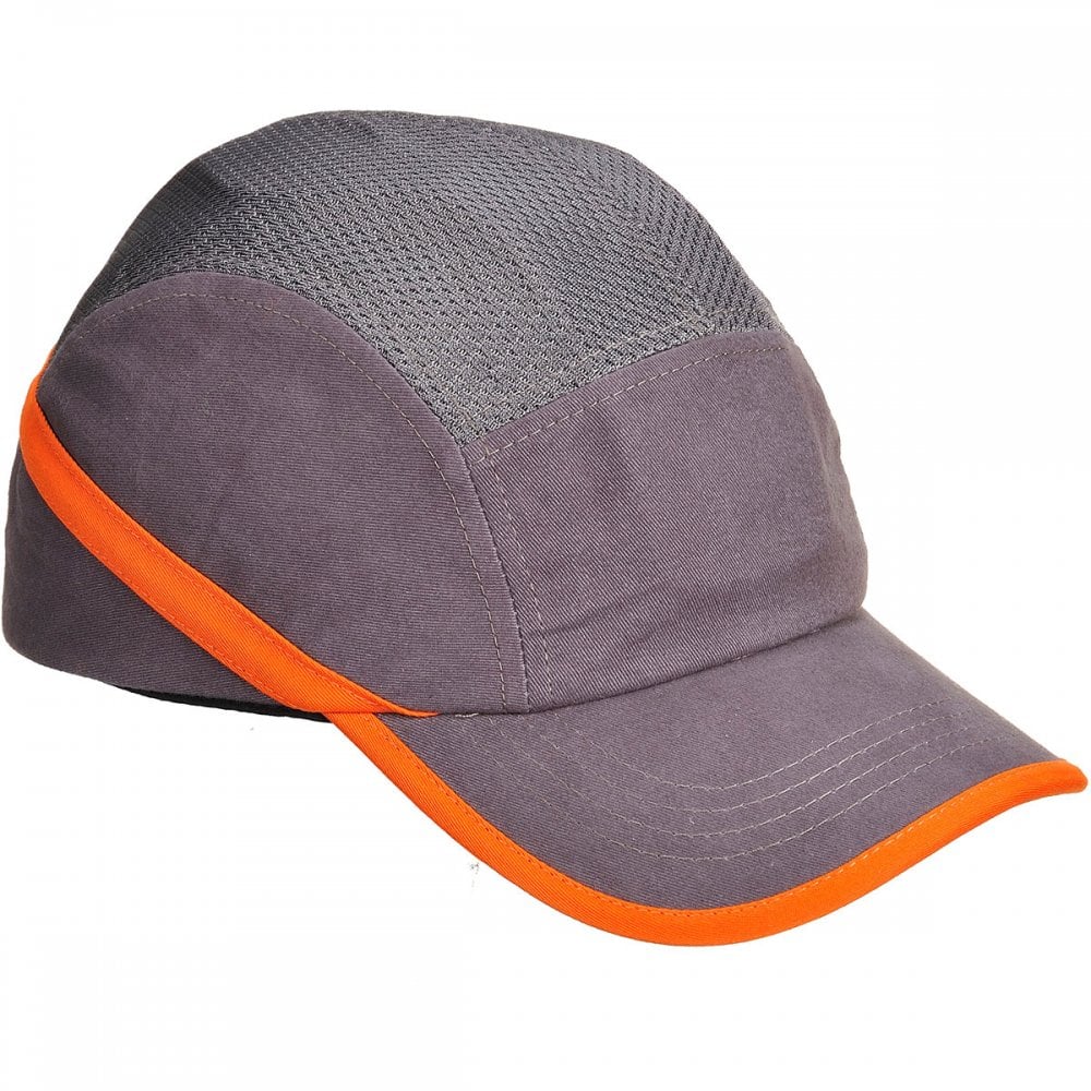 Climate Cool Bump Cap
