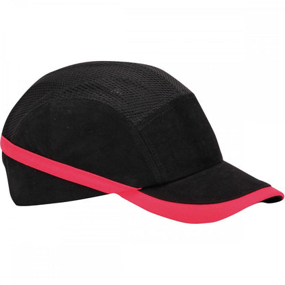Climate Cool Bump Cap