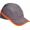 Climate Cool Bump Cap