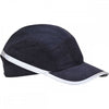 Climate Cool Bump Cap
