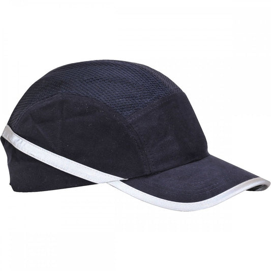 Climate Cool Bump Cap