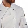 Somerset Chef Jacket