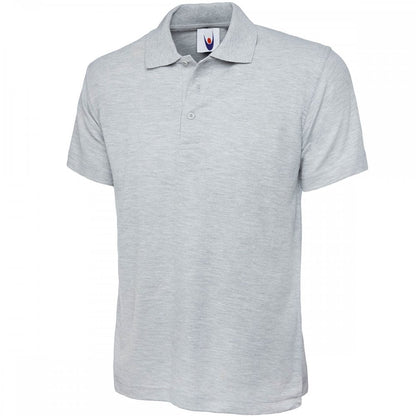 UC103 Childrens Classic Poloshirt