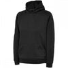 UC503 Childrens Classic Hooded Sweatshirt