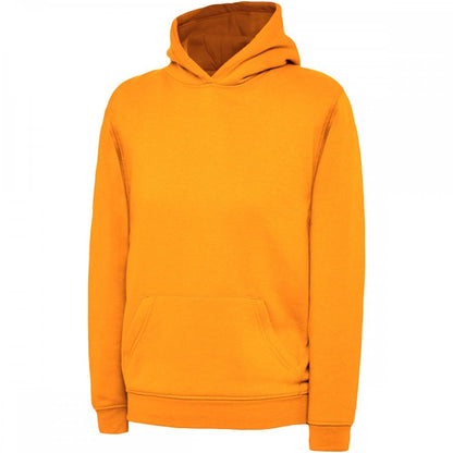 UC503 Childrens Classic Hooded Sweatshirt