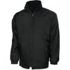 UC606 Childrens Reversible Fleece Jacket