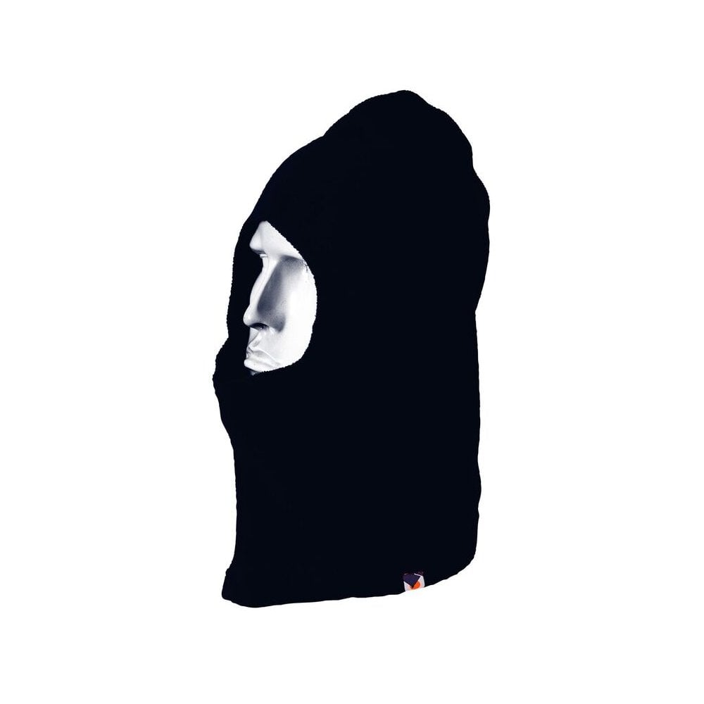 Cold Store Hi Vis Balaclava