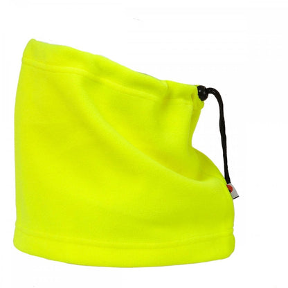 Neck Tube