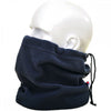 Neck Tube