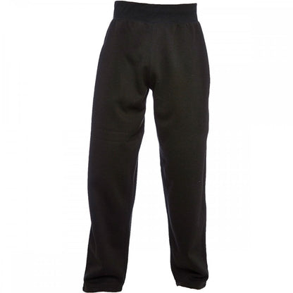 UC521 Childrens Jog Bottoms