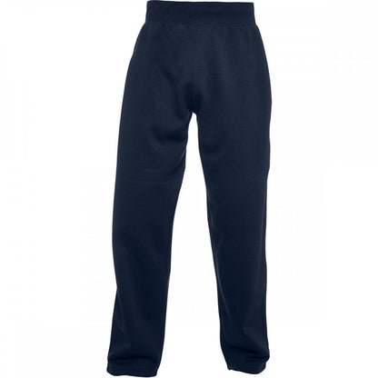 UC521 Childrens Jog Bottoms