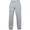 UC521 Childrens Jog Bottoms