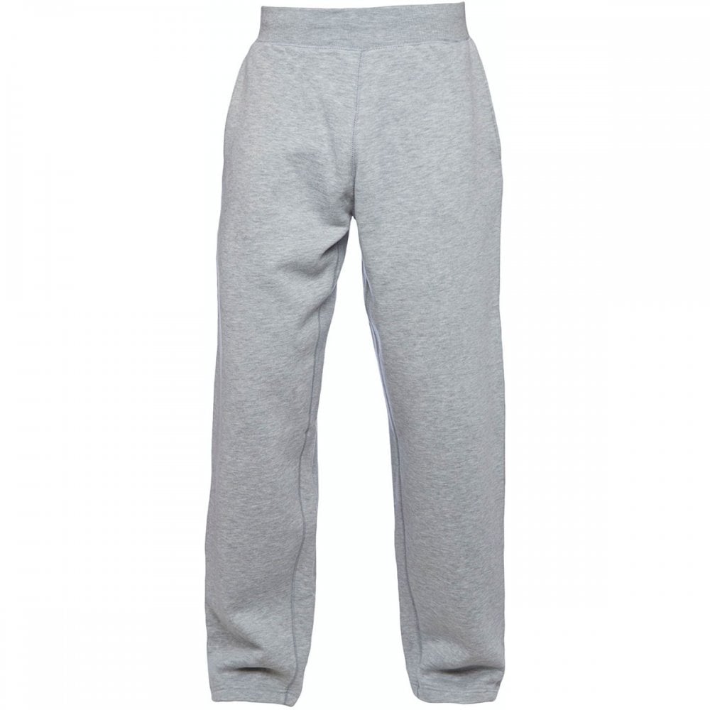 UC521 Childrens Jog Bottoms