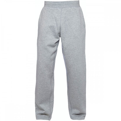 UC521 Childrens Jog Bottoms