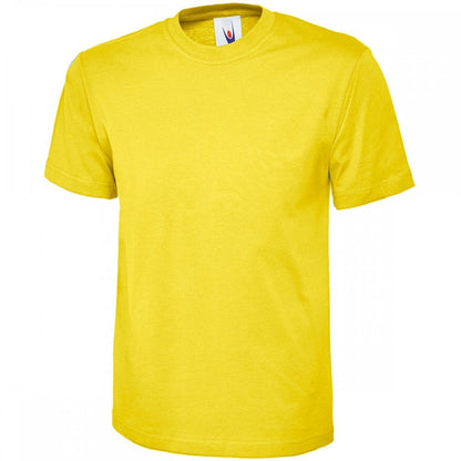 UC306 Childrens Classic T-Shirt
