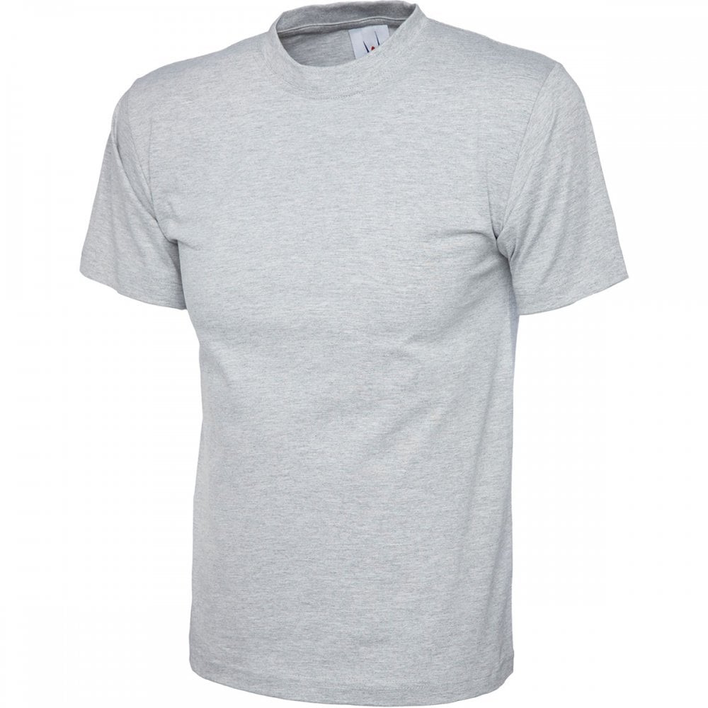 UC306 Childrens Classic T-Shirt